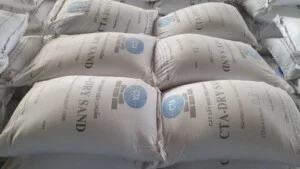 Vật Liệu Xây Dựng Sông Thao – Công Ty Cổ Phần Xây Dựng Và Vận Tải Sông Thao