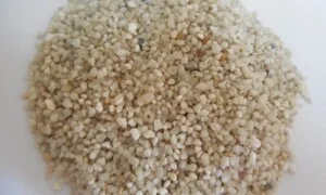 Công Ty TNHH Khoáng Sản Sơn Nam