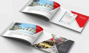 In Tuổi Trẻ – Công Ty TNHH Quảng Cáo Chuông Lớn