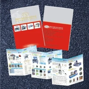 In Hồng Lĩnh Hưng – Công Ty TNHH MTV In ấn Quảng Cáo Hồng Lĩnh Hưng