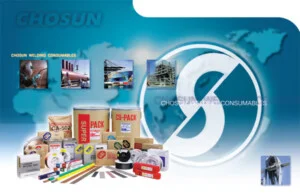 Công Ty TNHH Tư Vấn & Thương Mại Tân Tiến