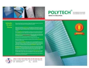 Công Ty TNHH Xuất Nhập Khẩu Và Xây Dựng Đại Việt