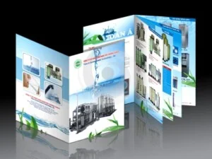 Công Ty TNHH Phúc Hoàng Gia