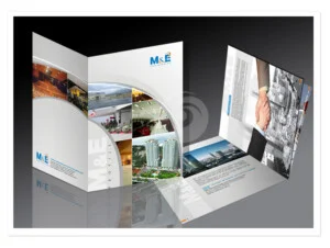 In Đông Dương – Công Ty TNHH In Mỹ Thuật Đông Dương