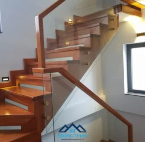 Cơ Sở Nhôm Kính Hoàng Thịnh