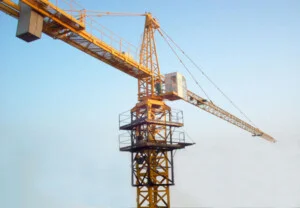 Công Ty TNHH Đầu Tư Phát Triển Sản Xuất Trường Thành