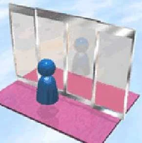 Công Ty CP Xuất Nhập Khẩu Và Đầu Tư Thương Mại Hải Quân