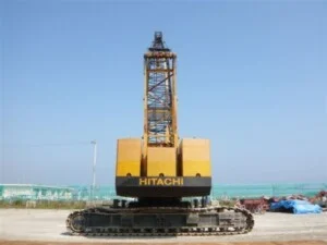 Vận Tải Bá Tùng – Công Ty TNHH TM XD DV Vận Tải Bá Tùng