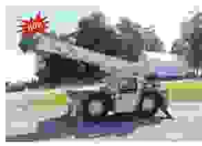 Công Ty TNHH Tuyết Nga