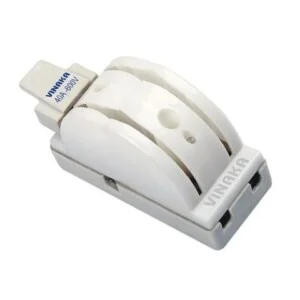 Thiết Bị Công Nghiệp Điện Biên – Công Ty Thương Mại Vũ Soái Điện Biên