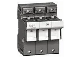 Cửa Hàng Thiết Bị Điện Quang Nguyệt – Công Ty TNHH TM DV Điện Việt Phát