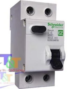 Công Ty TNHH Kỹ Thuật Điện Nước T&T