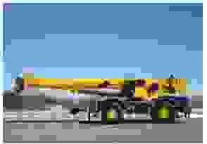 Công Ty TNHH Tuyết Nga