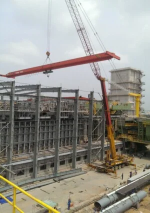 Công Ty TNHH Cát Vĩnh Hưng