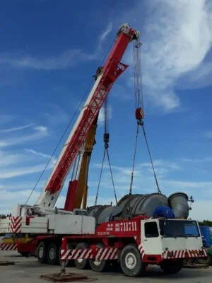 Công Ty TNHH Cát Vĩnh Hưng