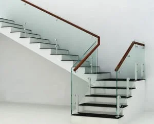Công Ty TNHH Thương Mại Dịch Vụ Gia Công Sản Xuất Inox Sắt Nguyễn Linh