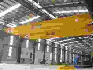 Công Ty TNHH SX TM Tư Vấn – Thiết Kế Cơ Khí Xây Dựng TH PLUS