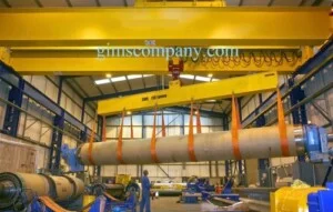 Công Ty CP Cơ Khí Công Nghiệp Toàn Cầu
