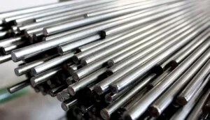 Công Ty Cổ Phần Inox Hòa Bình
