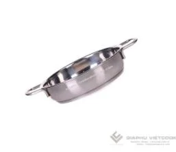 Gia Dụng VIETCOOK – Công Ty TNHH Thương Mại Và Đầu Tư Gia Phú