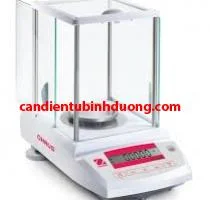 Cân Điện tử Tiến Tiến Hưng – Công Ty TNHH Một Thành Viên Tiến Tiến Hưng