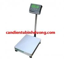 Cân Điện tử Tiến Tiến Hưng – Công Ty TNHH Một Thành Viên Tiến Tiến Hưng