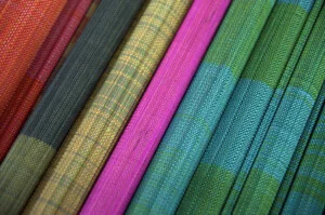 Công Ty TNHH Xuất Nhập Khẩu Và Dịch Vụ Hồng Phát