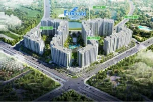 Công Ty Cổ Phần Kỹ Thuật Jesco Hòa Bình