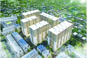 Công Ty Cổ Phần Kỹ Thuật Jesco Hòa Bình