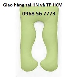 Công Ty CP Nội Thất Vũ Trần Mai