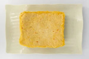 Thực Phẩm Doore Foods – Công Ty TNHH Doore Foods