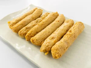 Thực Phẩm Doore Foods – Công Ty TNHH Doore Foods