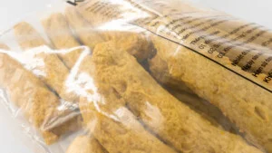 Thực Phẩm Doore Foods – Công Ty TNHH Doore Foods