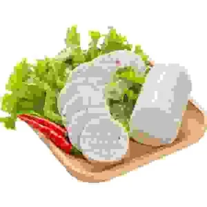 TVP FOOD – Công Ty TNHH Sản Xuất Thương Mại Thực Phẩm Tân Vĩnh Phát