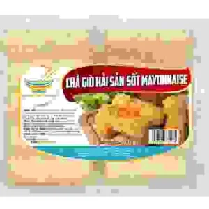 Công Ty TNHH Thực Phẩm Hoàn Hảo