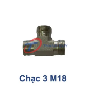 Thiết Bị Thủy Lực Thanh Duy – Công Ty Cổ Phần Xuất Nhập Khẩu Và Thiết Bị Chuyên Dùng Thanh Duy