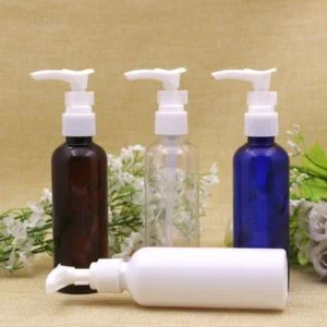 Nhựa Tấn Phát Thành – Công Ty TNHH Nhựa Tấn Phát Thành