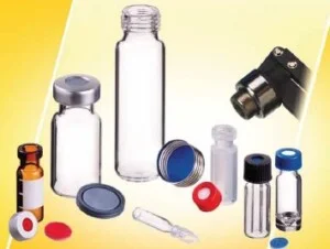 Công Ty TNHH Thương Mại Dịch Vụ Kỹ Thuật Minh Khang