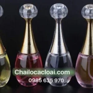 Công Ty Cổ Phần Inest