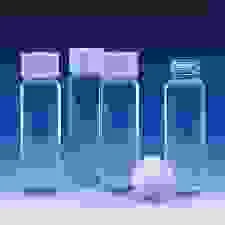 Công Ty TNHH Vật Tư Khoa học Kỹ Thuật  Và Dịch Vụ Bách Khoa