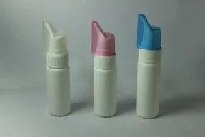 Bao Bì Nhựa Vinson – Công Ty TNHH Nhựa Vinson
