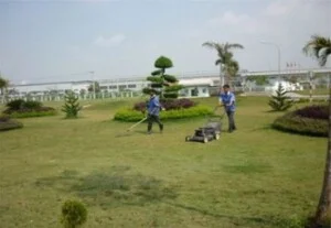 VPĐD tại Hưng Yên – Công Ty TNHH Dịch Vụ Công Nghiệp Huy Hoàng