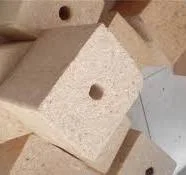 Chi Nhánh Công Ty TNHH Xuất Nhập Khẩu Hùng Thịnh