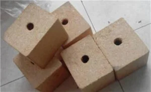 Chi Nhánh Công Ty TNHH Xuất Nhập Khẩu Hùng Thịnh