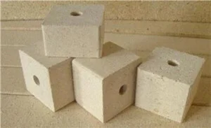 Chi Nhánh Công Ty TNHH Xuất Nhập Khẩu Hùng Thịnh