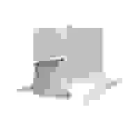 Công Ty Đại Hoàng Nam