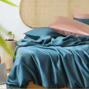 Chăn Ga Gối Đệm Hantexco – Công Ty TNHH Sản Xuất & Thương Mại Hantex