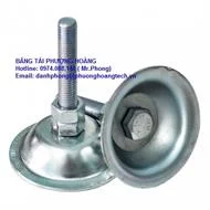 Công Ty TNHH Kỹ Thuật Dịch Vụ Phượng Hoàng