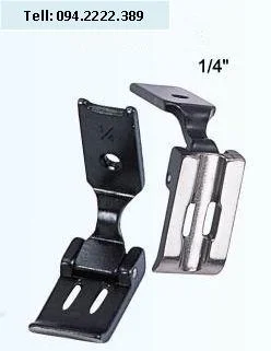 Công Ty TNHH  Sản Xuất Thương Mại Và Dịch Vụ Gia Thịnh