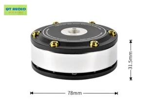 Công Ty TNHH Kỹ Thuật Điện MT